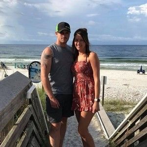 Meet your Posher, Lance